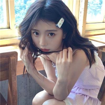 牧师的终结