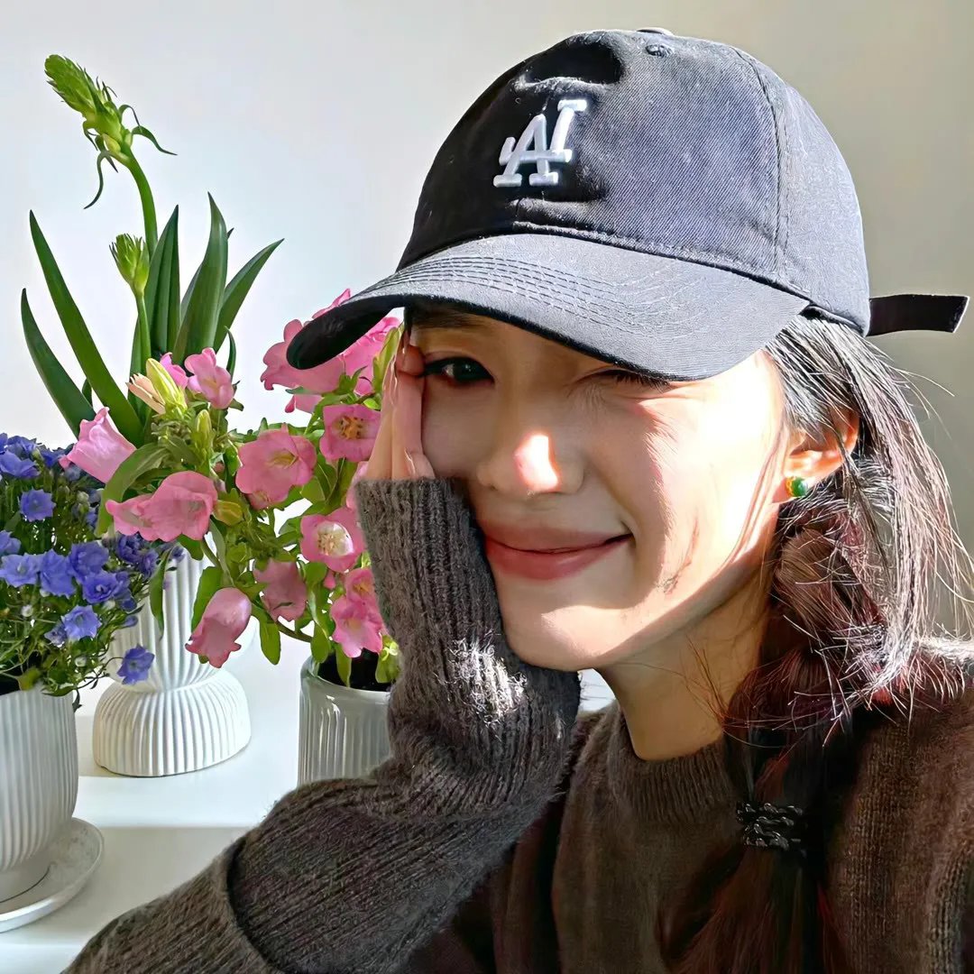 假如猫从世界上消失了