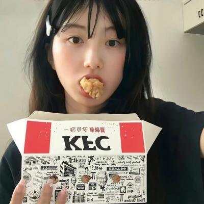 路竞我择