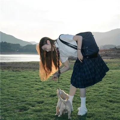 草木人间