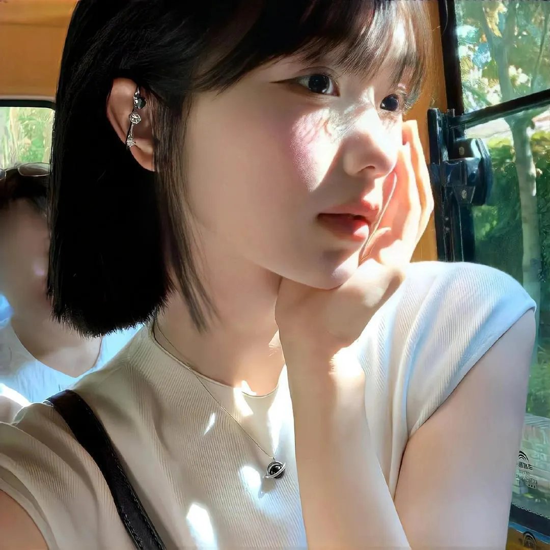 魔法少女欧拉:学校的秘密