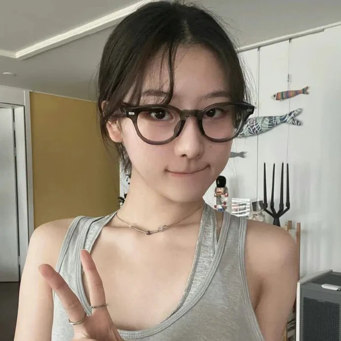 操纵