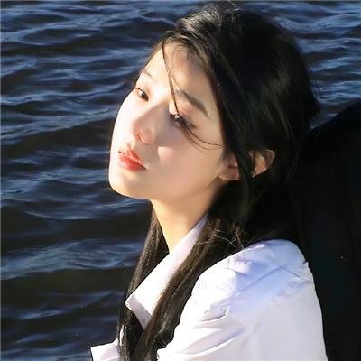 首尔怪谈